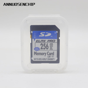 Новый T1000S 2048 пикселей DMX 512 контроллер SD карты WS2801 WS2811 WS2812B LPD6803 СВЕТОДИОДНАЯ лента DC5V 12V 24V RGB полноцветный контроллер - Product Image 4