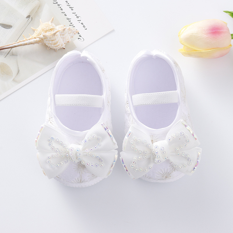 As012 white