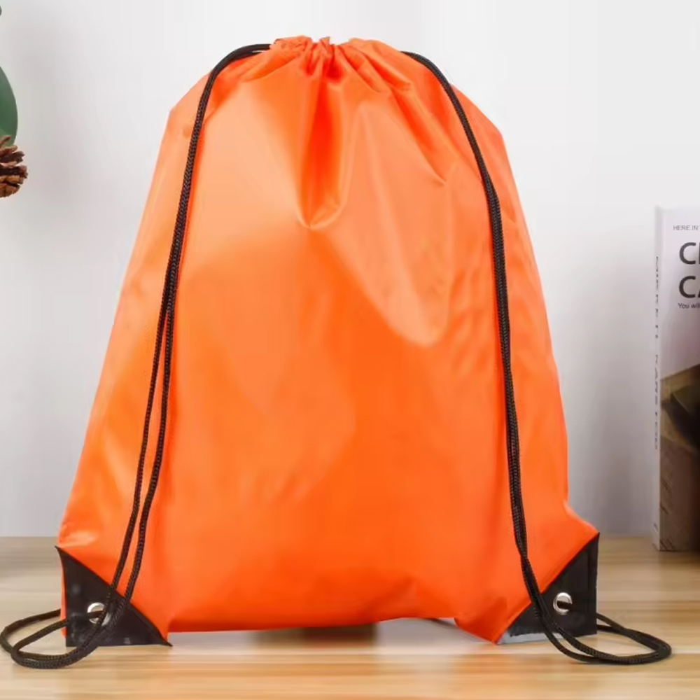 orange 210D