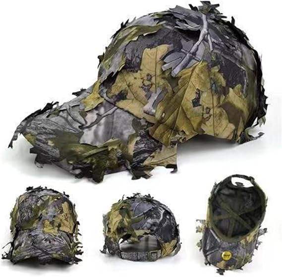 สีที่กำหนดเอง