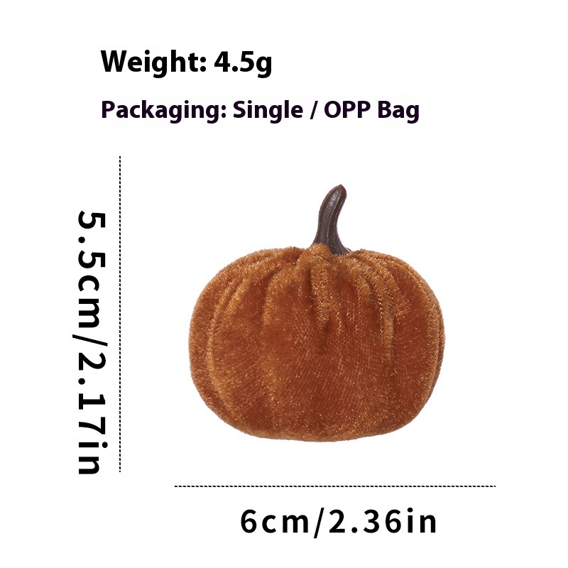 6cm