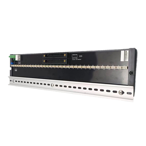 DO Rail Conversion Board PHYD-32RDIDO Terminal Motherboard Backplane Product Category Terminal <strong>Blocks</strong> - Product Image 1