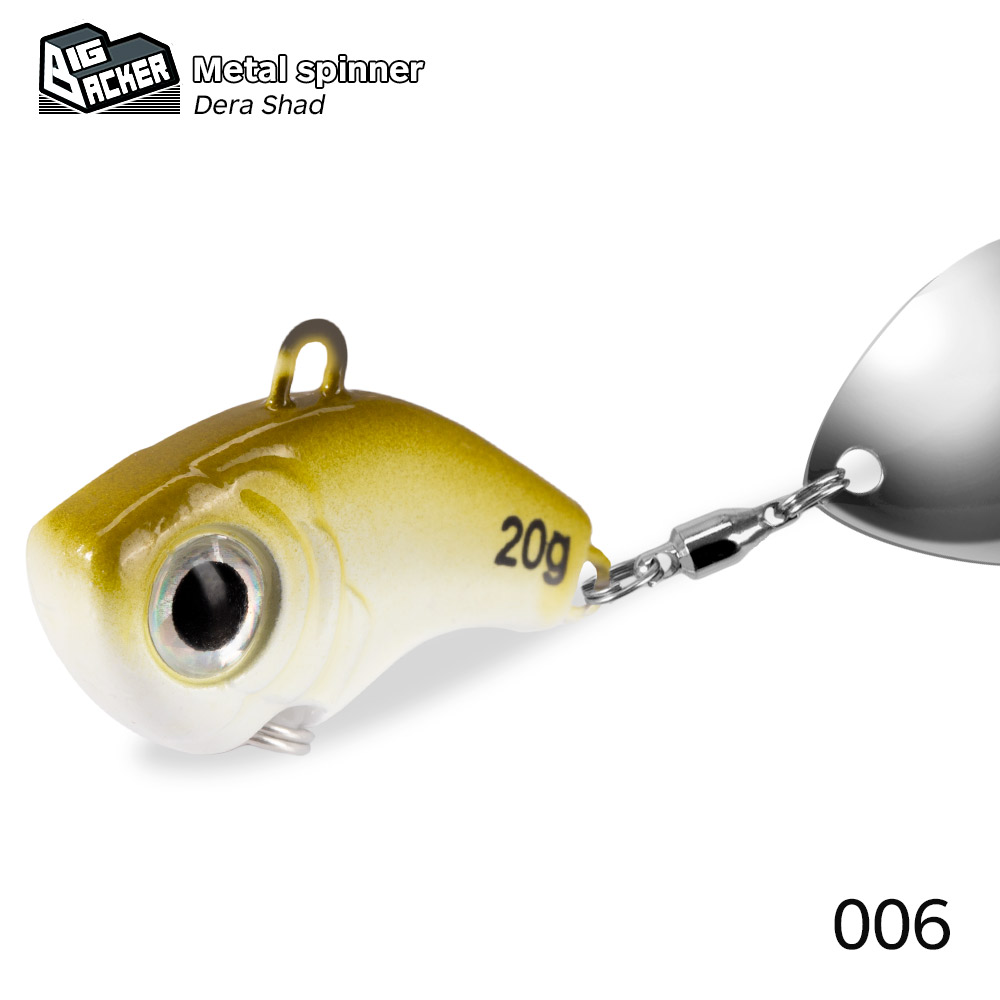 006