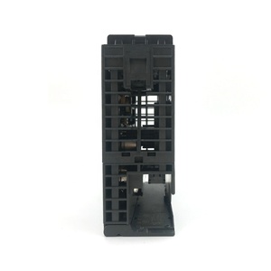 シーメンス用アナログ入力モジュール6ES7331-7KF02-0AB0 simatic S7-300 6ES7 331-7KF02-0AB0オリジナル新品 - Product Image 3