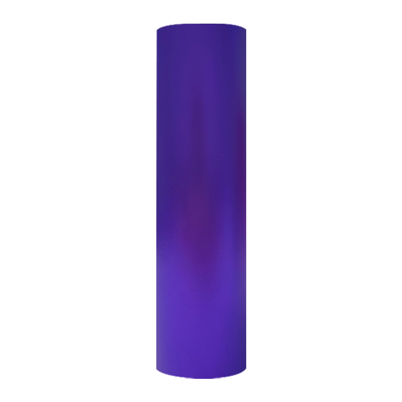 BM04