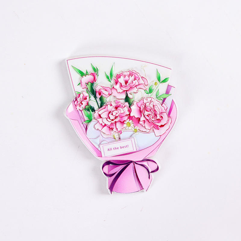 สไตล์สร้างสรรค์