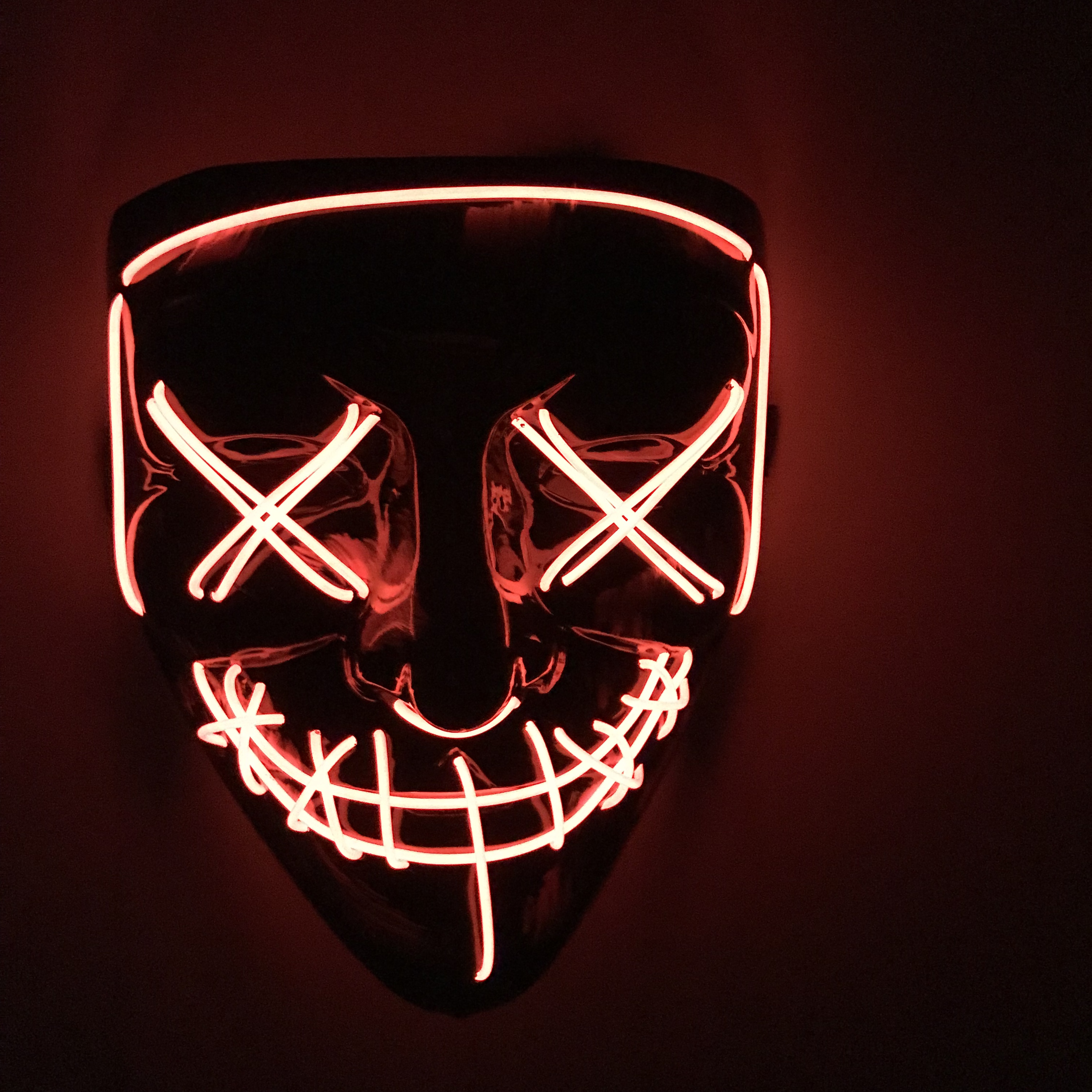 Rojo