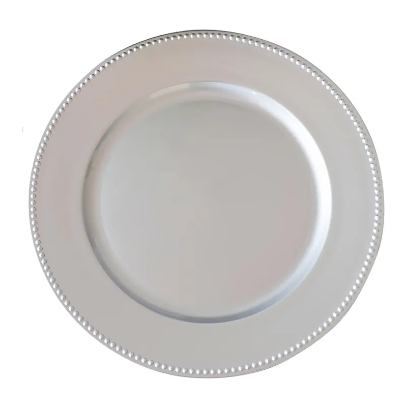 Argent