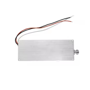 Sistema antidrones 20W-30W 433M Amplificador de potencia Amplificador de señal RF Módulo RF - Product Image 3