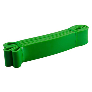 Expansor de látex para ejercicio de gimnasio en casa, banda elástica para ejercicios, bandas de asistencia para tirar hacia arriba, banda de resistencia al estiramiento - Product Image 4