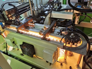 OGM-3 OUGE <strong>Pet</strong> Bottle Making <strong>Machine</strong> <strong>Air</strong> <strong>Compressor</strong> Manufacturers