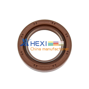 BE5770F AE2071F AE4018E AE7782E AH0913K AH2342F AP2668G <strong>Japan</strong> <strong>Oil</strong> <strong>Seal</strong>