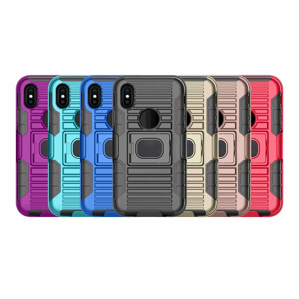Multi