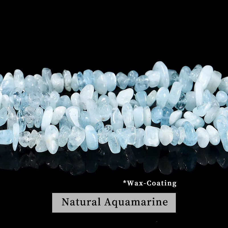 อะความารีน