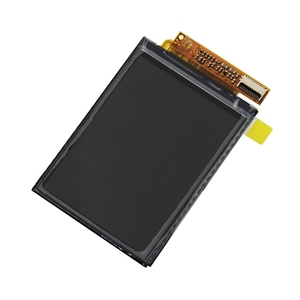 新到货面板触摸屏液晶显示屏，用于iPod nano第四更换 - Product Image 2