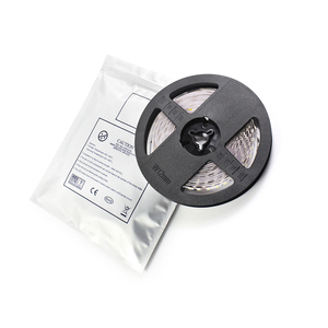 Bright <strong>LED</strong> Light Strip with Remote Control for TV Backlighting with Scene Modes