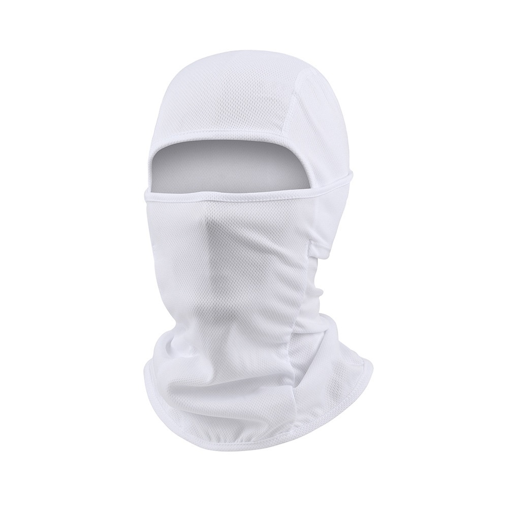 Sku 6
