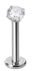 G23LAI105-S120602025