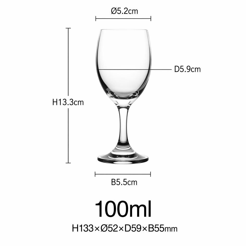 100ml