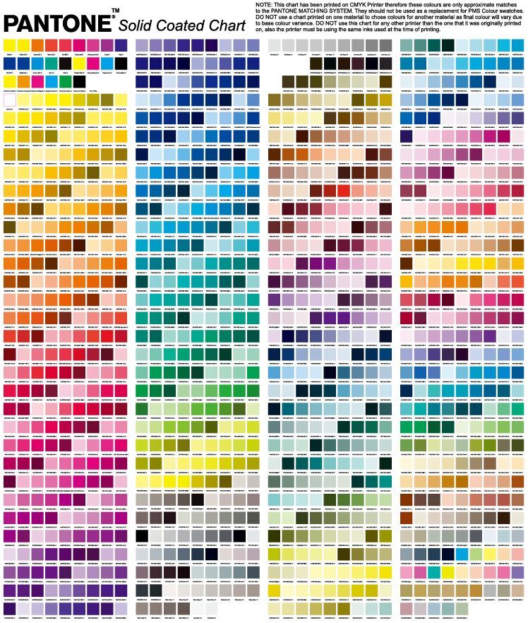 Color personalizado