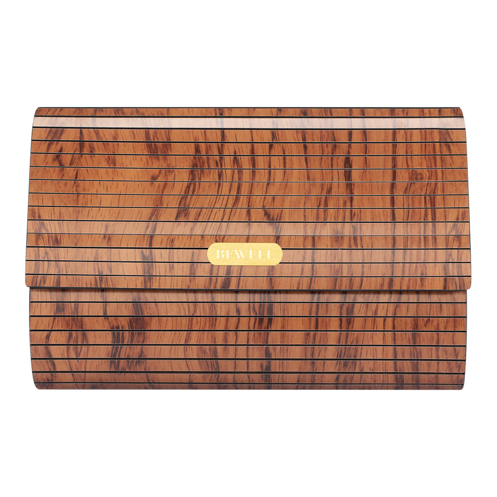 La birmanie padauk