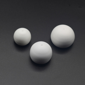 18 <strong>mm</strong> Bottle Cap Spherical Cap Wave Bead <strong>Cover</strong> Feature Non-Refillable Type Screw Cap - Product Image 5