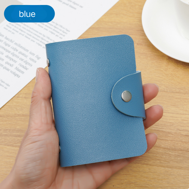 bleu