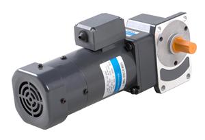 90w 90MM毫米5RK交流电机电子制动120V 220V感应电机带制动单三相低噪音转/分钟