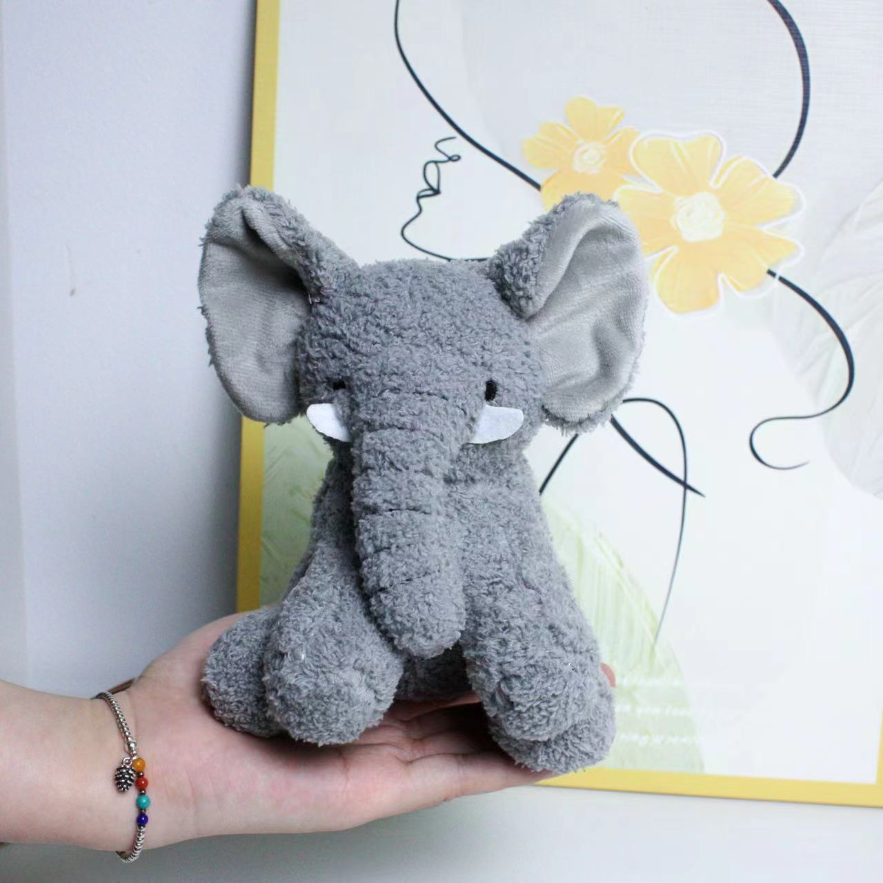 elephant3