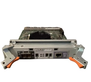 Birlik DAE serisi için 303-396-000B-00 12GB SAS LCC denetleyici modülü - Product Image 1