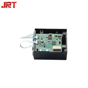 Módulo de Sensor de pulso, interfaz USB, medidor de distancia láser para medición, 905nm - Product Image 5