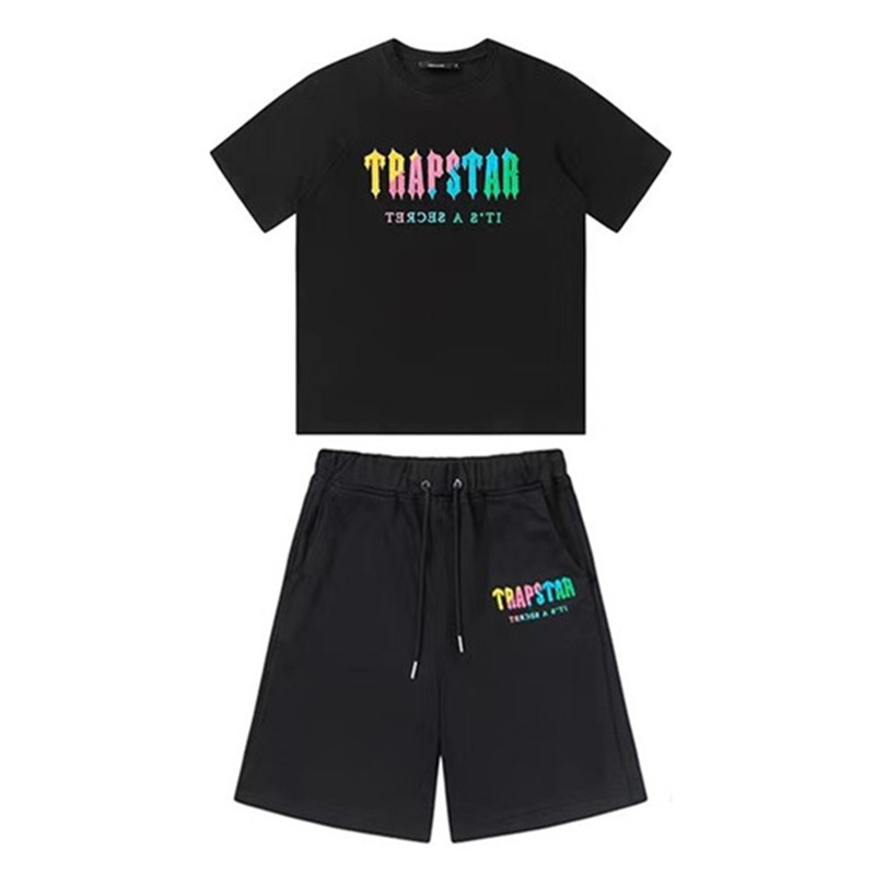 2320 conjunto-negro