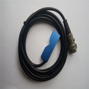 Высококачественный датчик печатной машины SM102 SM74 91.165.1521, детали печатной машины - Product Image 4