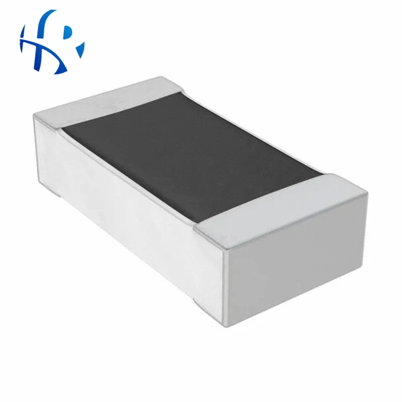 RR0510P-103-D RES SMD 10K OHM 0.5% 1/16W 0402 ceramic capacitor Integrated Circuits original ic