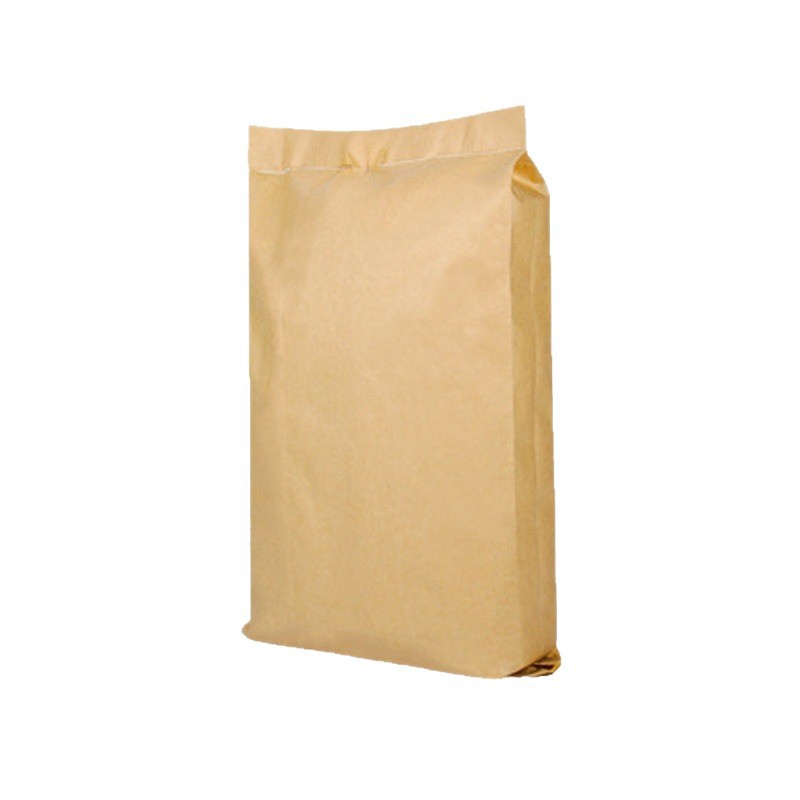 25KG