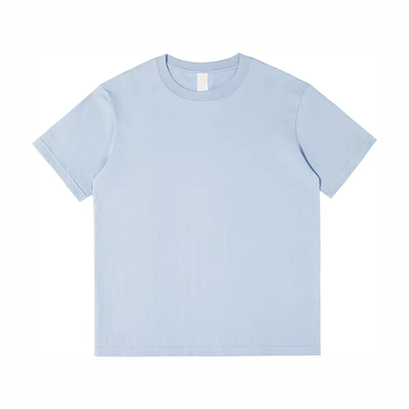 Bleu clair
