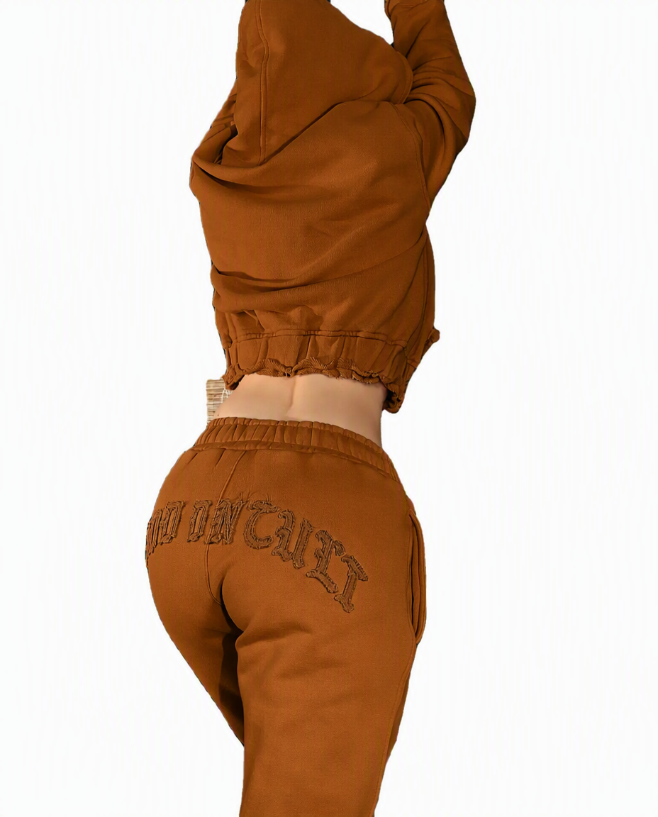 Marron