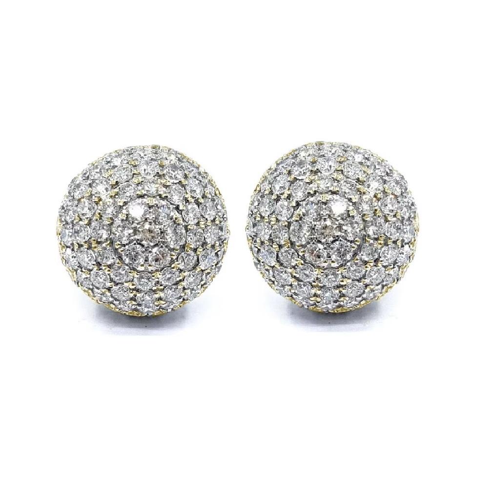 สีเหลือง