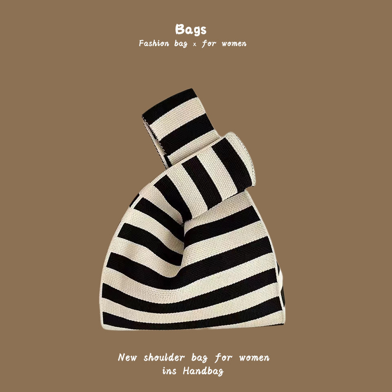 Misuratore a barra orizzontale
