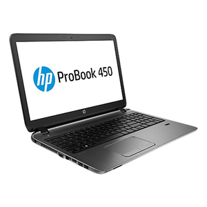 高性能多目的インテル450G2 I5-5gen-8GRAM-256GSSD統合カードノートブックコンピュータ企業向け - Product Image 1