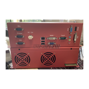 ขายเครื่องวิดีโอเกมเกมบอร์ด fusion 3 5 pc ซีรีส์ fusion 6 fusion - Product Image 6