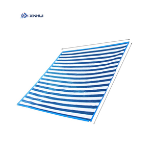 Factory Direct Sale New Hdpe Anti Uv Plastic Mesh <strong>Balcony</strong> <strong>Net</strong> - Product Image 5