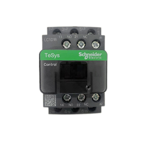 Nakliye yüklenicileri için hazır LC1D09M7C lc1lcm7c LC1D18M7C LC1D25M7C LC1D32M7C bir yıl garanti ile - Product Image 2