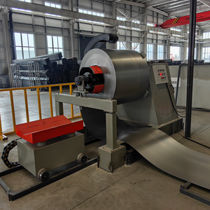 3000W Stainless Steel Sheet Metal CNC Laser Cutter for HVAC Industry Automatic <strong>Loading</strong> <strong>Unloading</strong> Cypcut Control <strong>System</strong> AI