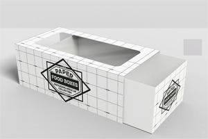 Düşük fiyat ve hızlı teslimat ile özel ürün karton ambalaj kutusu - Product Image 6