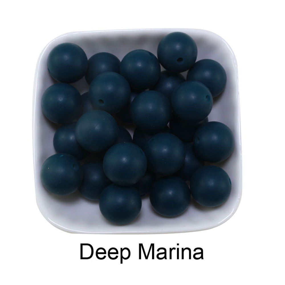 Deep Marina