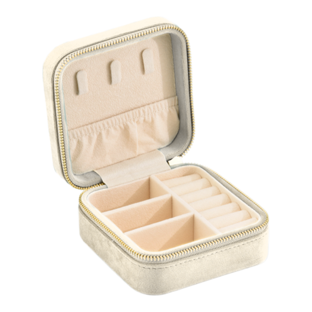 #G96 Beige