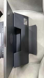 Recién llegado, tableta dos en uno, portátiles, ordenador, estuches para ordenador, juegos, hardware y software para ordenador - Product Image 5