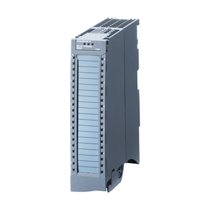 Siemens-Módulo de entrada analógica 6ES7531-7QF00-0AB0, controlador de módulo, nuevo, punto original, precio más bajo - Product Image 1