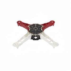 Mới FPV <span class=keywords><strong>Quadcopter</strong></span> 250 khung <span class=keywords><strong>Totem</strong></span> <span class=keywords><strong>Q250</strong></span> siêu nhẹ cường độ cao khung không qav250 - Product Image 1